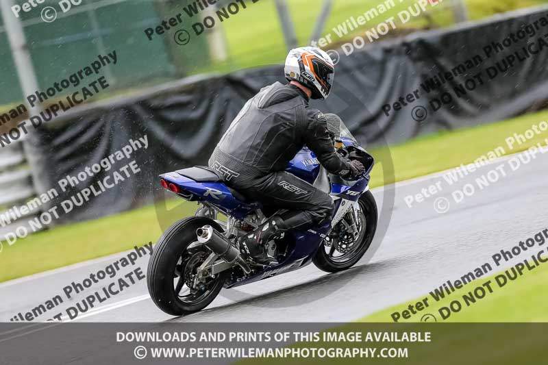 PJ Motorsport 2019;anglesey;brands hatch;cadwell park;croft;donington park;enduro digital images;event digital images;eventdigitalimages;mallory;no limits;oulton park;peter wileman photography;racing digital images;silverstone;snetterton;trackday digital images;trackday photos;vmcc banbury run;welsh 2 day enduro